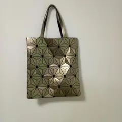 Item thumbnail for item 75a9308f-145f-47ac-8496-a489fb2a79c4