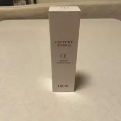 DIORカプチュールトータルインテンシブエッセンスローション150ml未開封