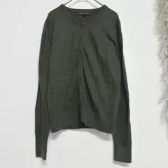 Item thumbnail for item c220009f-7ae2-4a63-a62e-382aab57da7d