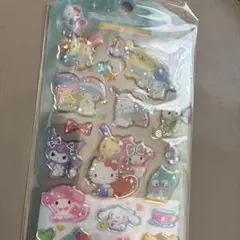 き¨̮  *.。様 リクエスト 2点 まとめ商品