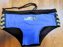 だいき様専用　アリーナ arena メンズ Sサイズ Vタフ