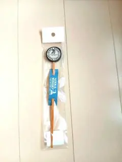 Item thumbnail for item 8281fd37-7f8d-401c-8390-1adece0f2247