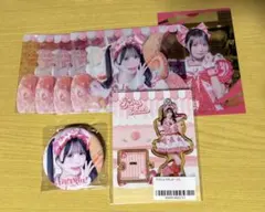 2026年最新】ilife! アイドル 心花りりの人気アイテム - メルカリ