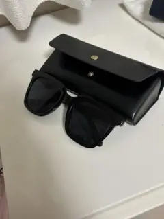 サングラス