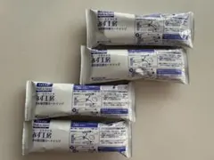 新品 タカギ 浄水器 交換 カートリッジ JC0062 4本 みず工房 - メルカリ