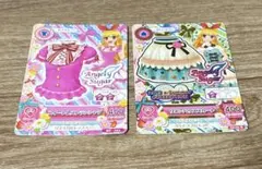 アイカツカード リボンハウス - メルカリ