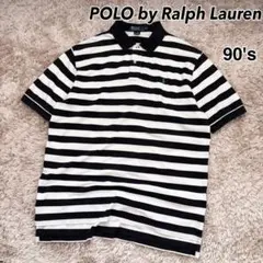 2026年最新】90年代 ラルフローレン POLOの人気アイテム - メルカリ