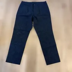 Item thumbnail for item 25c6e8aa-d0f5-410e-b0b4-8aecd3f0d31a