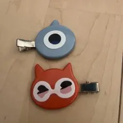 Item thumbnail for item fde27211-8e3b-4682-b85a-f168d49e0356