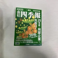 Item thumbnail for item b73463a9-592b-41e6-ad99-2ce0dff7822a