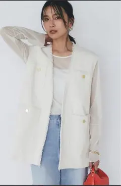 Item thumbnail for item 6ecbb8b7-5adb-400b-a423-844ef36876ee