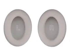 Bose QuietComfort Ultra イヤーパッドキット