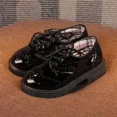 【F40】フォーマルシューズ 結婚式 入学式 入園式 卒園式 卒業式 冠婚葬祭