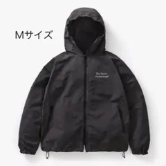 Item thumbnail for item f0752321-7ff4-450c-a824-1bbc25152a1e