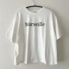 SHOO-LA-RUE シューラルーTシャツ M 美品のサムネイル