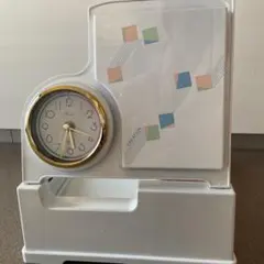 Item thumbnail for item 0c9dd5b0-71a1-4e1e-96df-1ead672a4c57