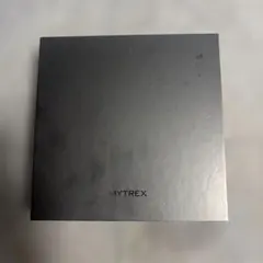 mytrex rebive air ブラック