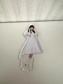 WEST. 関西七色男大祭り 中間ん家 アクスタ　神山智洋