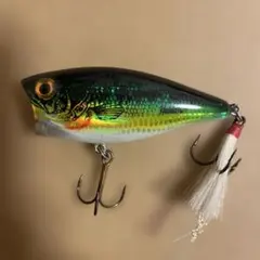 Item thumbnail for item 9ee02285-1991-47d1-b7d7-9a14a0b01bb8