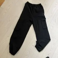 Item thumbnail for item 97f79bc7-8963-44c1-86d2-123400675bf9