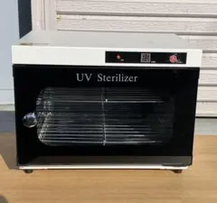 2026年最新】紫外線消毒器の人気アイテム - メルカリ