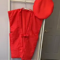 還暦祝いセット