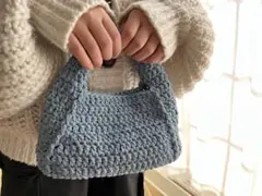 Item thumbnail for item 15861f55-e4c5-47e2-83ff-cc68ff5df655