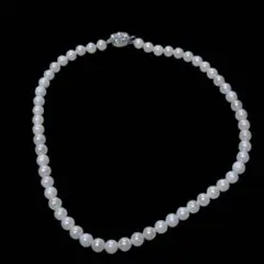 かぼす様 リクエスト 2点 まとめ商品