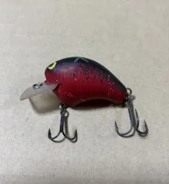 Item thumbnail for item 593d165e-695c-4def-bbd1-ed43cf64ecfb