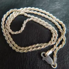 Item thumbnail for item e0c2f679-b216-48be-a43c-00ba55c35d66