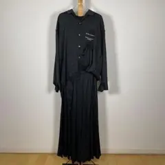 Item thumbnail for item bebd86e9-434a-4dbf-86f8-9615ee637dbd