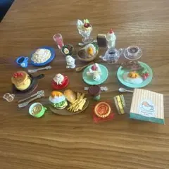 Item thumbnail for item 16438b55-aaa9-4e85-82cd-4fc2baa9acc0