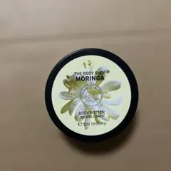 Item thumbnail for item 16c3b83d-d779-4918-8793-1a03165ea67b