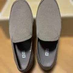 26cm