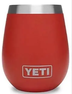 Item thumbnail for item 5e00e774-5006-413f-bc44-6bb99ab78cd4