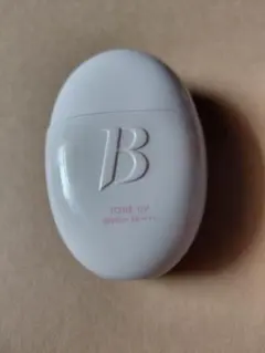 バニラコ トーンアップクリーム