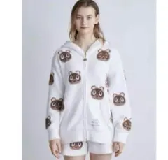 2026年最新】あつ森パーカーの人気アイテム - メルカリ