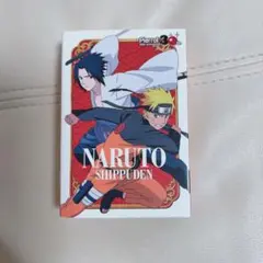 2026年最新】トランプ narutoの人気アイテム - メルカリ