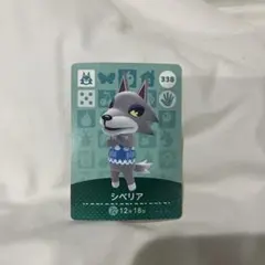 くま様 リクエスト 2点 まとめ商品