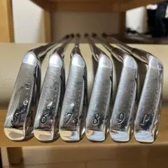 Item thumbnail for item 745b6170-047a-44e6-917e-d2c277848708