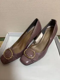 Item thumbnail for item 3810c6ab-9a27-4be6-88a1-b6c73635e92a