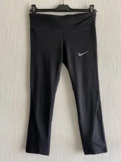 Nike DRI-FITレディーストレーニングパンツ