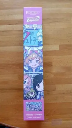 2026年最新】ファイナルファンタジープレイマットの人気アイテム