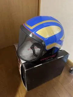 Item thumbnail for item e120938c-0e3a-4805-869f-8fcf1c564bf5