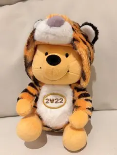 メル17791様 リクエスト 2点 まとめ商品