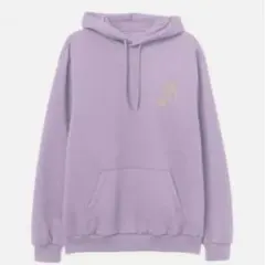 harry stylse パーカー 2025年最新】harry styles スウェットの人気アイテム - メルカリ