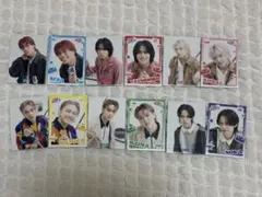 LIL LEAGUE フォトカ