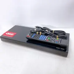 2026年最新】DMR-2CW50の人気アイテム - メルカリ