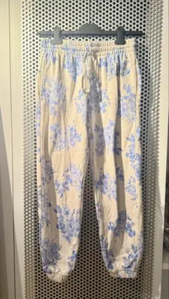 GAP スウェットパンツ