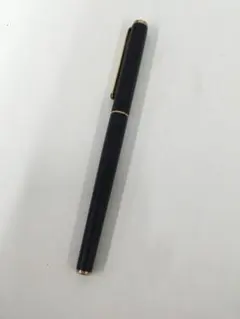 SHEAFFER シェーファー タルガ 23K 万年筆 マットブラック - メルカリ